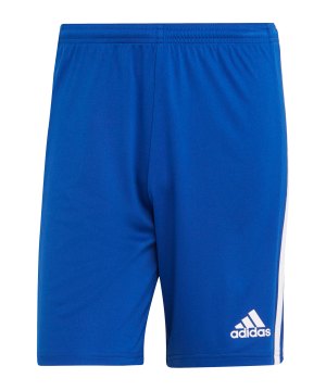adidas-squadra-21-short-blau-weiss-gk9153-teamsport_front.png