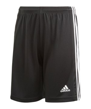 adidas-squadra-21-short-kids-schwarz-weiss-gn5767-teamsport_front.png