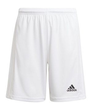 adidas-squadra-21-short-kids-weiss-gn5765-teamsport_front.png