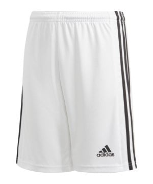 adidas-squadra-21-short-kids-weiss-schwarz-gn5766-teamsport_front.png