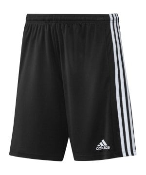 adidas-squadra-21-short-schwarz-weiss-gn5776-teamsport_front.png