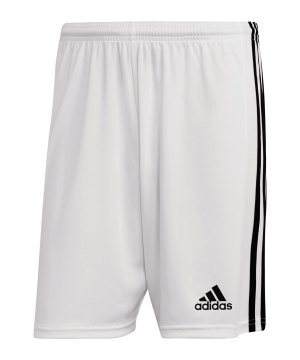 adidas-squadra-21-short-weiss-schwarz-gn5773-teamsport_front.png