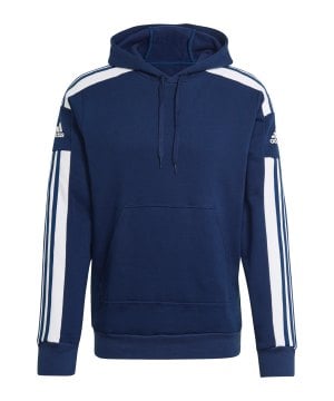 adidas-squadra-21-sweat-hoody-blau-gt6636-teamsport_front.png