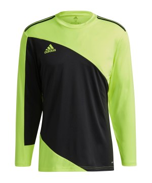 adidas-squadra-21-torwarttrikot-gelb-schwarz-gn5795-teamsport_front.png