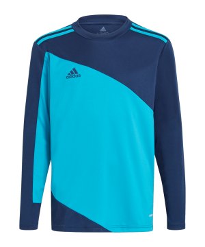 adidas-squadra-21-torwarttrikot-kids-blau-gn6947-teamsport_front.png