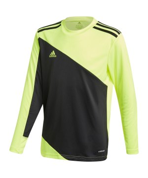 adidas-squadra-21-torwarttrikot-kids-gelb-schwarz-gn5794-teamsport_front.png
