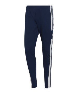 adidas-squadra-21-trainingshose-blau-weiss-hc6273-teamsport_front.png