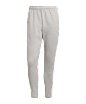adidas-squadra-21-trainingshose-grau-gt6644-teamsport_front.png