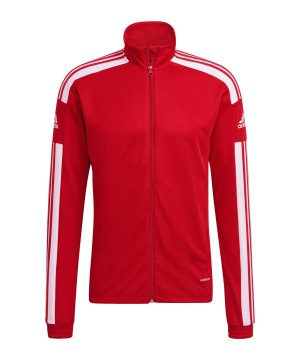 adidas-squadra-21-trainingsjacke-rot-weiss-gp6464-teamsport_front.png