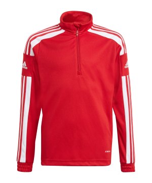 adidas-squadra-21-trainingstop-kids-rot-weiss-gp6470-teamsport_front.png