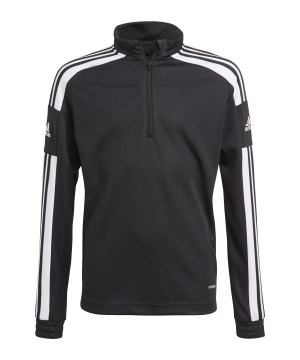 adidas-squadra-21-trainingstop-kids-schwarz-weiss-gk9561-teamsport_front.png