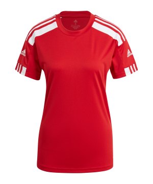 adidas-squadra-21-trikot-damen-rot-weiss-gn5758-teamsport_front.png