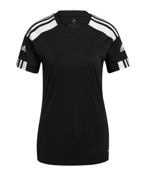 adidas-squadra-21-trikot-damen-schwarz-weiss-gn5757-teamsport_front.png