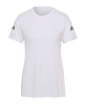 adidas-squadra-21-trikot-damen-weiss-gn5759-teamsport_front.png
