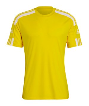 adidas-squadra-21-trikot-gelb-weiss-gn5728-teamsport_front.png