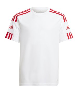 adidas-squadra-21-trikot-kids-weiss-rot-gn5741-teamsport_front.png