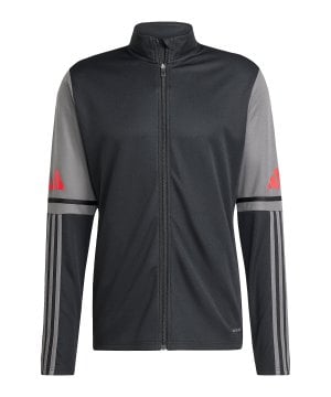 adidas-squadra-25--trainingsjacke-schwarz-jd1630-teamsport_front.png