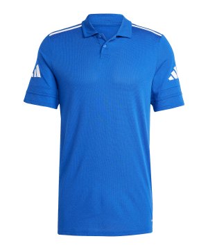 adidas-squadra-25-competition-polo-blau-jw0890-teamsport_front.png
