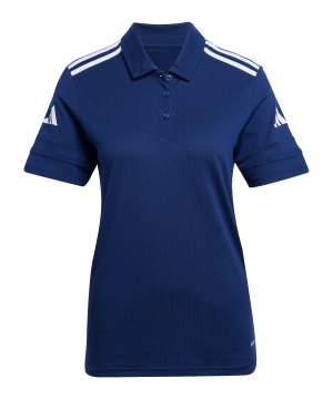adidas-squadra-25-competition-polo-damen-blau-jy3406-teamsport_front.png