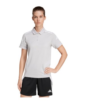 adidas-squadra-25-competition-polo-damen-grau-jy3409-teamsport_front.png