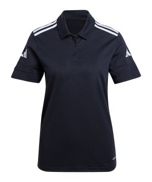 adidas-squadra-25-competition-polo-damen-schwarz-jy3405-teamsport_front.png