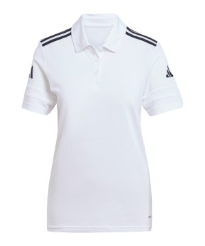 adidas-squadra-25-competition-polo-damen-weiss-jy3408-teamsport_front.png