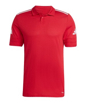 adidas-squadra-25-competition-polo-rot-jy3418-teamsport_front.png