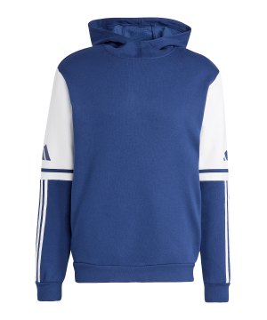 adidas-squadra-25-hoody-blau-jd2972-teamsport_front.png
