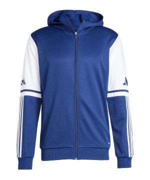 adidas-squadra-25-hoody-blau-jd2989-teamsport_front.png