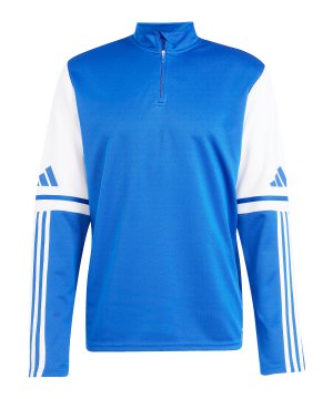 adidas-squadra-25-hoody-blau-jd2991-teamsport_front.png