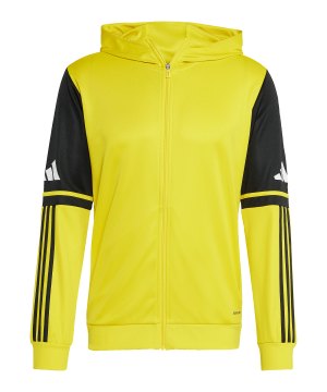 adidas-squadra-25-hoody-gelb-jl7679-teamsport_front.png