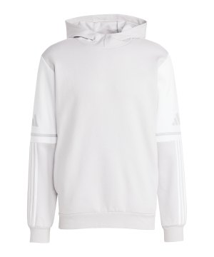 adidas-squadra-25-hoody-grau-jd2977-teamsport_front.png