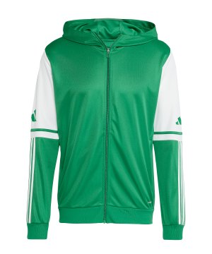adidas-squadra-25-hoody-gruen-jp3164-teamsport_front.png