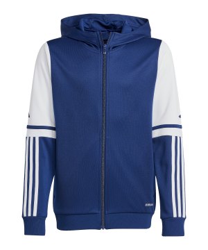 adidas-squadra-25-hoody-kids-blau-jd4800-teamsport_front.png