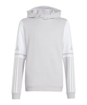 adidas-squadra-25-hoody-kids-grau-jd4808-teamsport_front.png