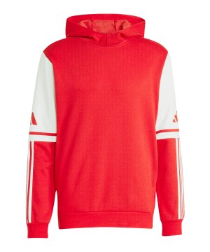 adidas-squadra-25-hoody-rot-jd2973-teamsport_front.png