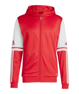 adidas-squadra-25-hoody-rot-jd2990-teamsport_front.png