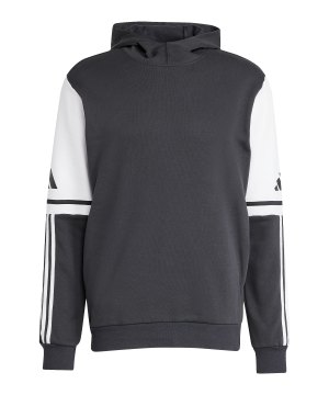 adidas-squadra-25-hoody-schwarz-je2776-teamsport_front.png