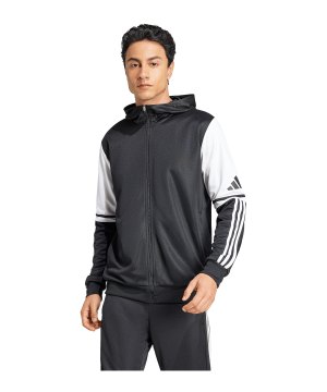 adidas-squadra-25-hoody-schwarz-je2778-teamsport_front.png