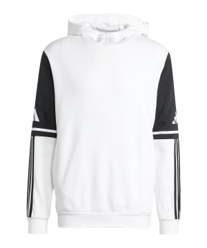adidas-squadra-25-hoody-weiss-jd2976-teamsport_front.png