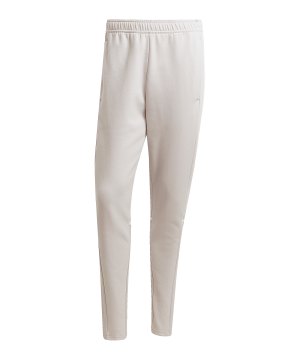 adidas-squadra-25-jogginghose-grau-jd2962-teamsport_front.png