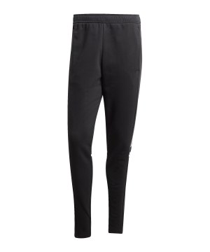 adidas-squadra-25-jogginghose-schwarz-je2765-teamsport_front.png