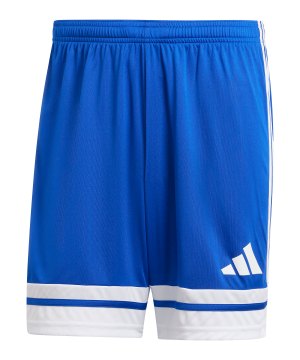 adidas-squadra-25-short-blau-jh3405-teamsport_front.png