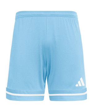 adidas-squadra-25-short-blau-jh3407-teamsport_front.png