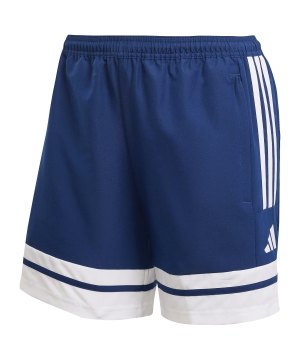 adidas-squadra-25-short-damen-blau-jd3012-teamsport_front.png