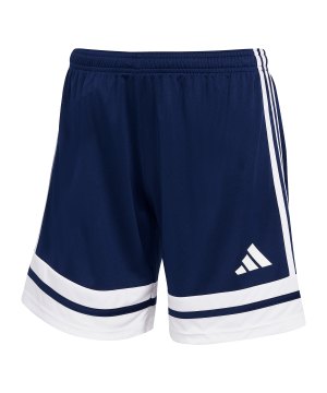 adidas-squadra-25-short-damen-blau-jj0014-teamsport_front.png