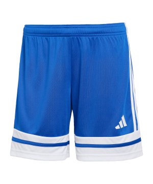 adidas-squadra-25-short-damen-blau-jj0015-teamsport_front.png