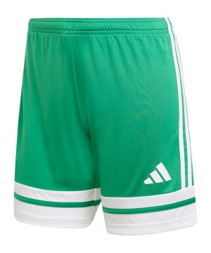 adidas-squadra-25-short-damen-gruen-jn7483-teamsport_front.png