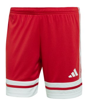 adidas-squadra-25-short-damen-rot-jj0011-teamsport_front.png