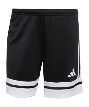 adidas-squadra-25-short-damen-schwarz-jj0012-teamsport_front.png